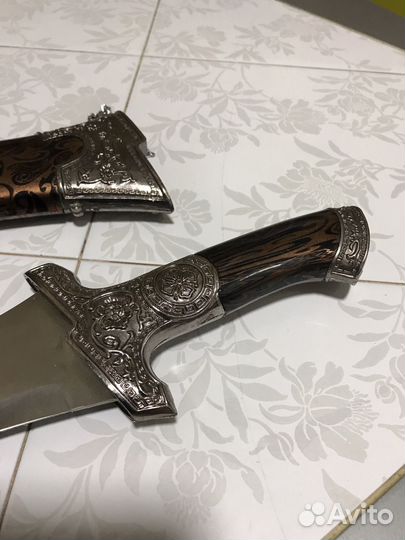 Аксессуар для фотосессии