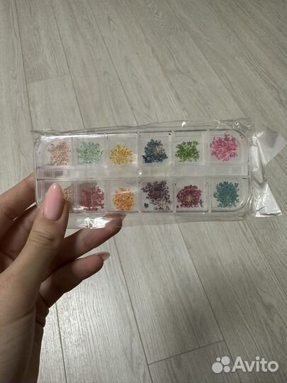 Все для скрапбукинга