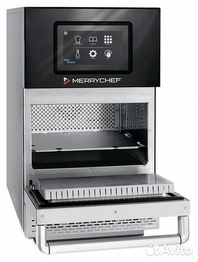 Печь Merrychef ConneX 12 Standart Power