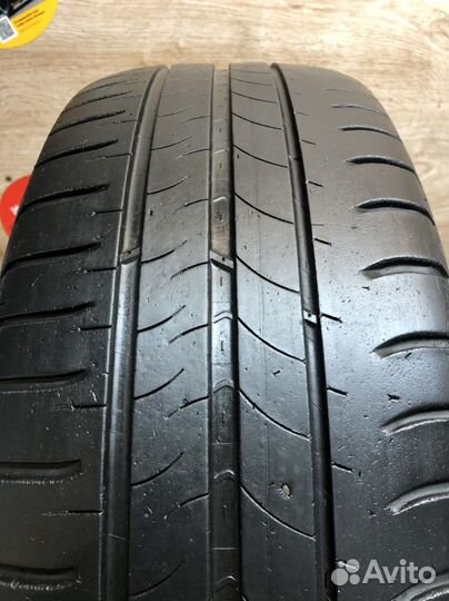 Michelin Energy Saver + 195/55 R16 87H