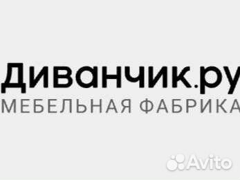 Кладовщик на склад мебели 3/3