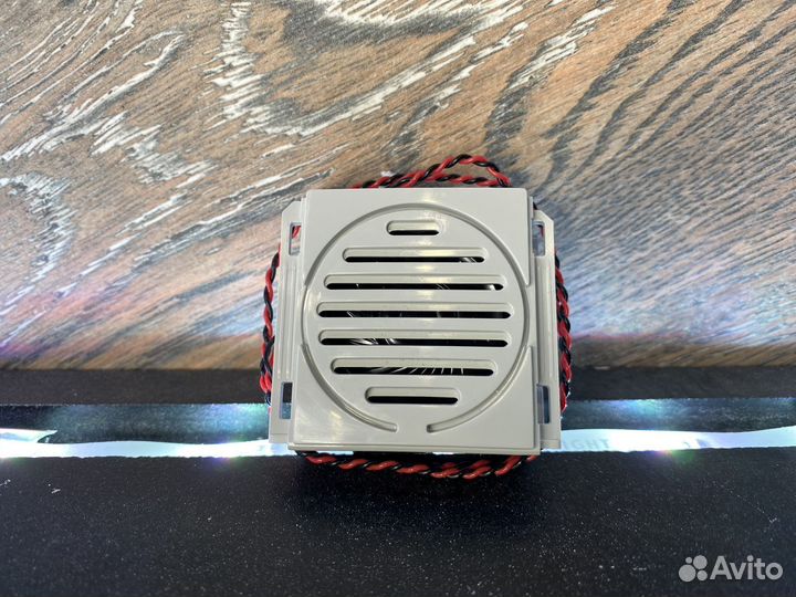 Запчасти для робота пылесоса Roborock Xiaomi