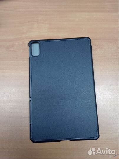 Чехол для Huawei MatePad 2022/2021, Honor Pad V6