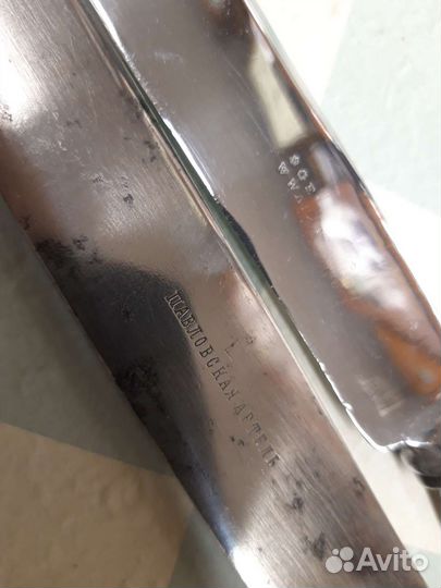 Старинные вилки ножи ложки