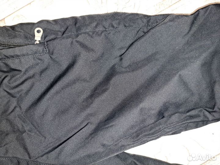 Костюм Lassie для мальчика 92