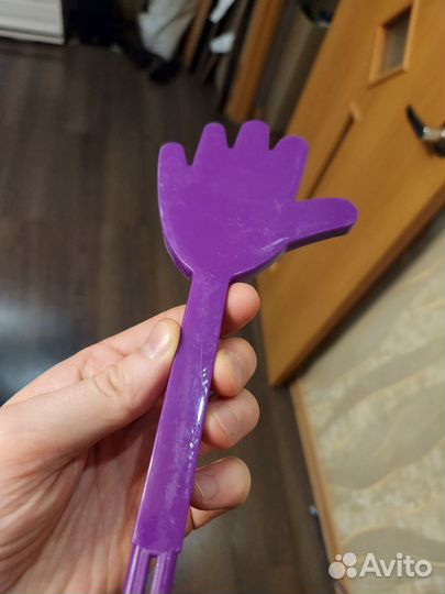 Настольная игра Пирог в лицо новая