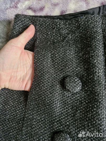 Юбка женская Mango 44