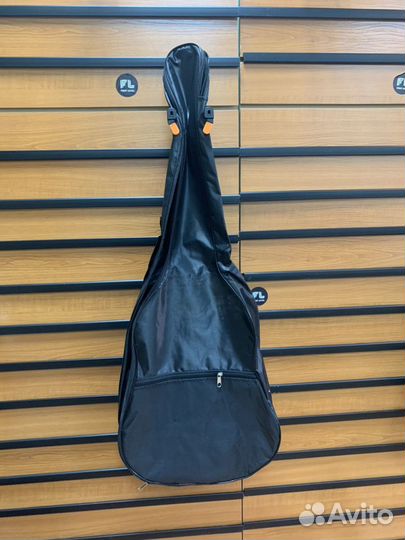 Чехол для гитары 38