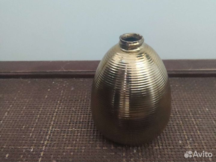 Ваза Зара керамика