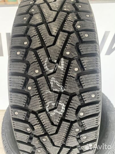 Pirelli Ice Zero 225/45 R19 96T