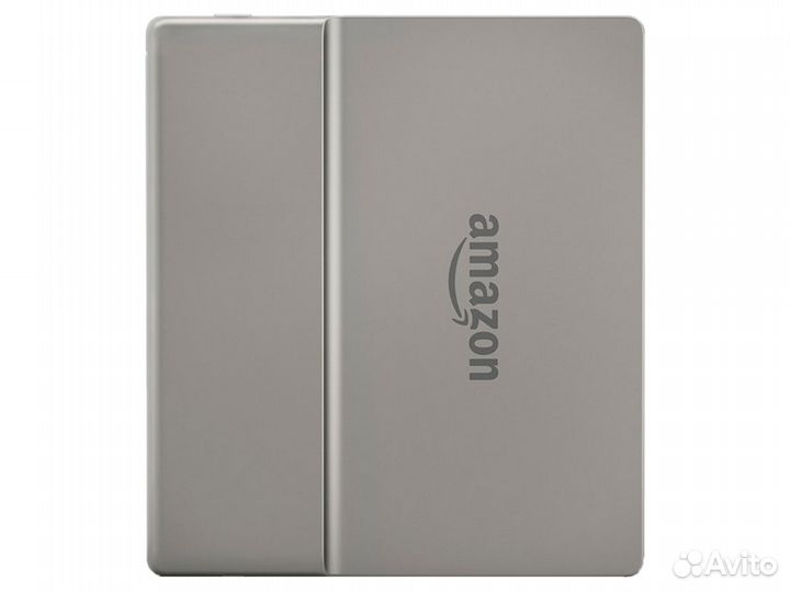 Новые Amazon Kindle Oasis 2019 32Gb 7