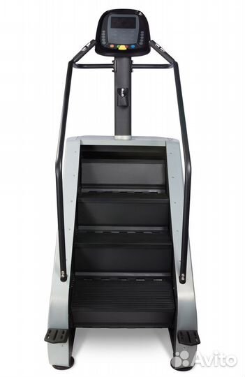 Степпер лестничный VictoryFit ST800