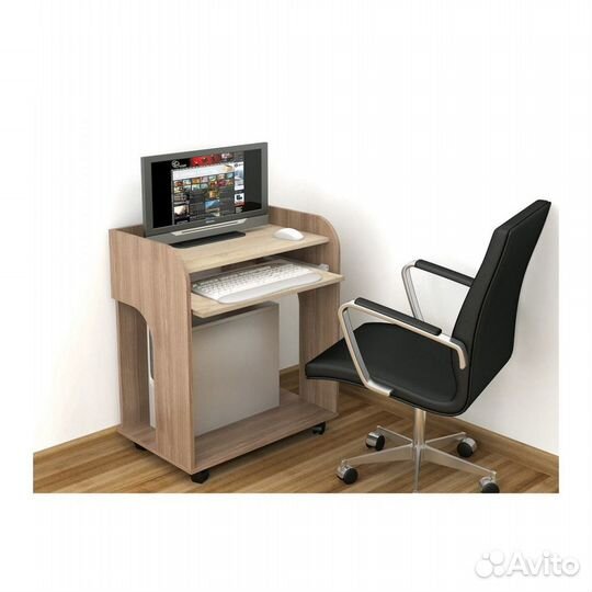 Стол компьютерный 