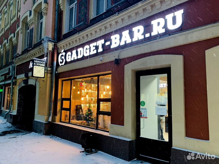 Игра PayDay 3 Day One Edition для PS 5