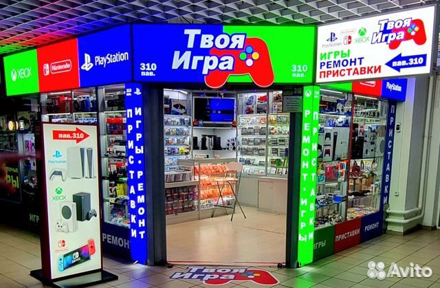 NES Game Cart Protectors Защитный акриловый кейс