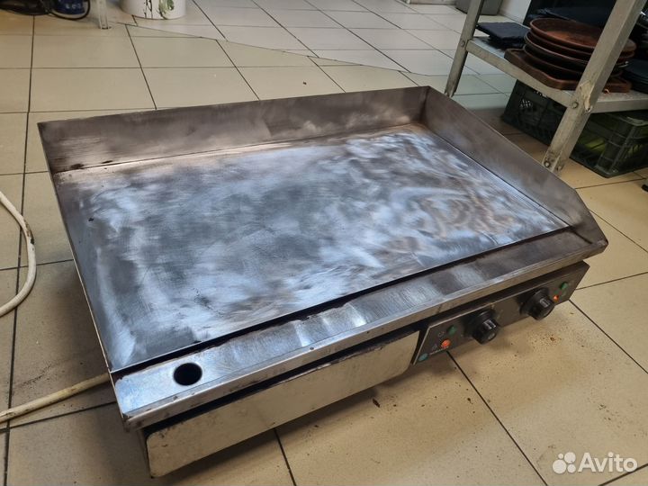 Тепан hurakan PSL730