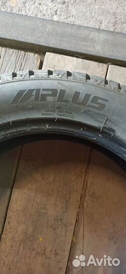 Aplus A703 225/55 R18 102T