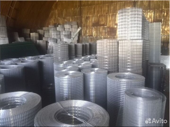 Арматура 639