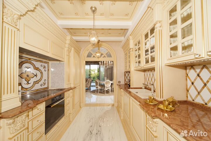 Фотограф нeдвижимoсти, интерьерная фотосъёмка