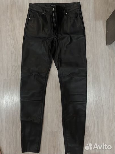 Новые вещи Bershka, Zara, Stradivarius