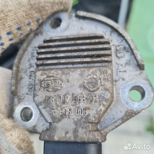 Датчик BMW X5 E53 (1999—2007) 7508003