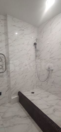 Квартира-студия, 24 м², 7/25 эт.