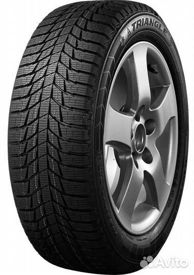 Triangle PL01 225/55 R18