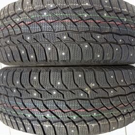 Viatti Bosco Nordico V-523 235/55 R17