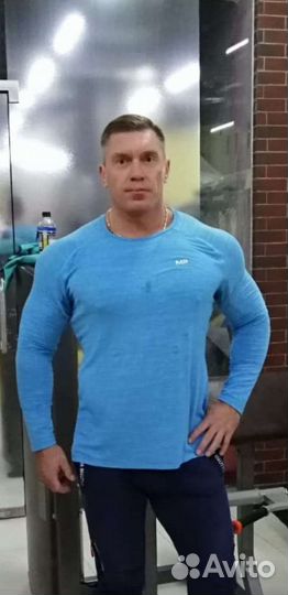 Помощник руководителя (личный водитель)