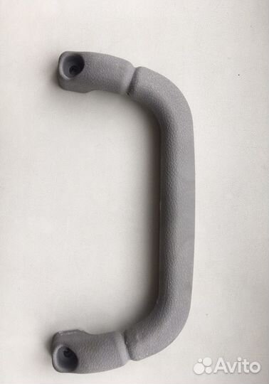 Ручка салона Mitsubishi Canter