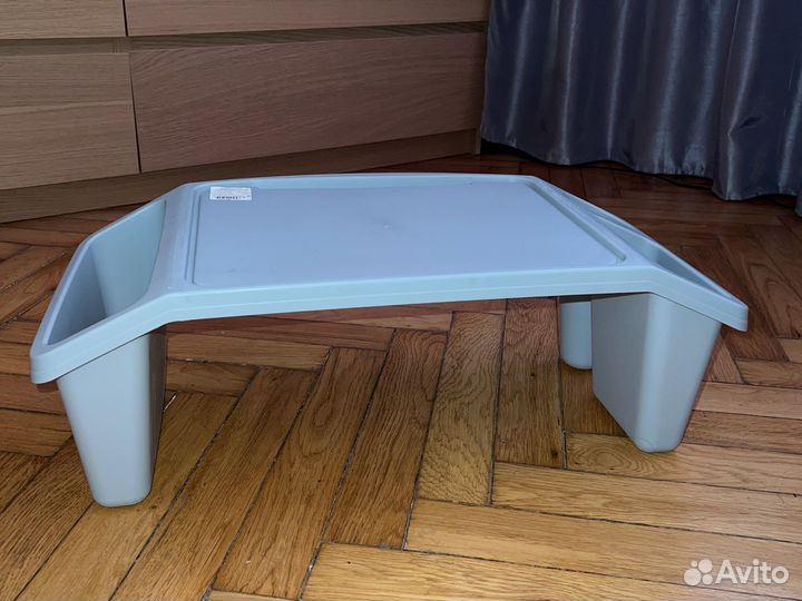 Столик подставка универсальный