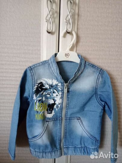 Рубашки, джинсы,шорты