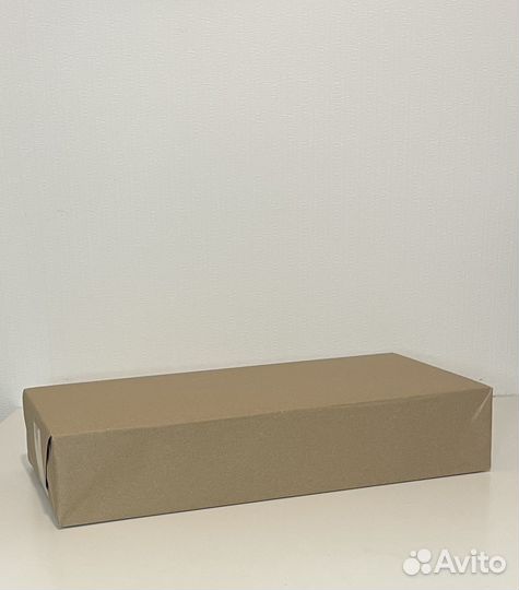 Газетная бумага для лозы, Кондопога 10х42 см