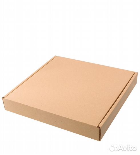 Панно Ксения Петербурская бол. 33х35 A2151998