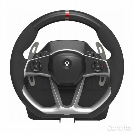 Руль hori Force для Xbox One/Series