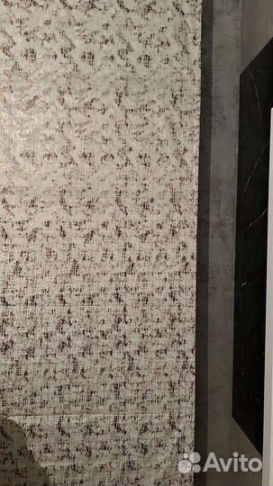 Ткань для штор