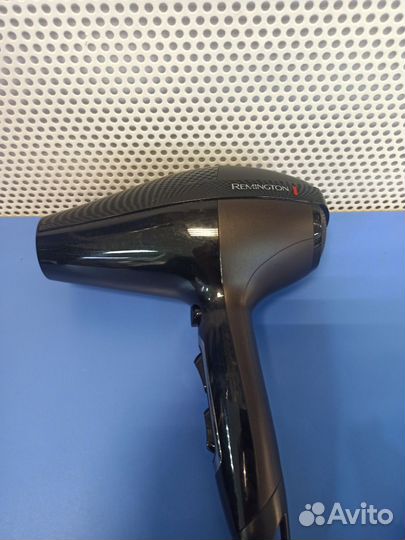 Фен Remington PRO- Air AC Compact AC5911