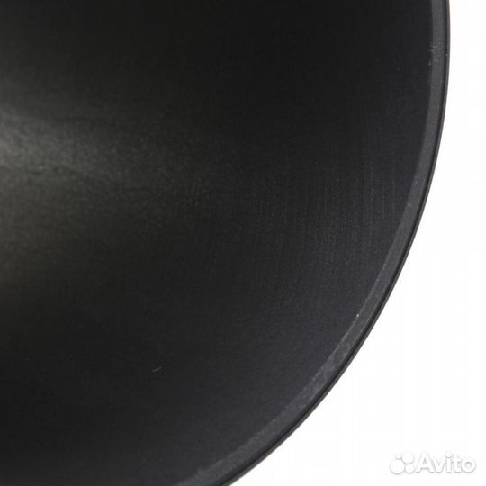 Гильза цилиндра renault дв.midr06.35.40 d135.00 ma