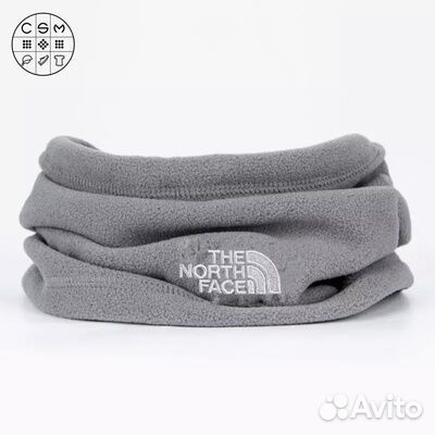 Баф The North Face оптом