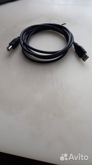 Провода,наушники,разъемы,зарядки,кабеля,пульты