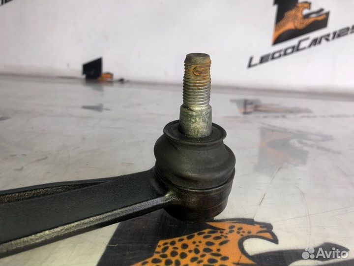 Рычаг задний левый Kia Carnival J3 2008