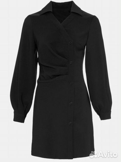 Платье женское lichi