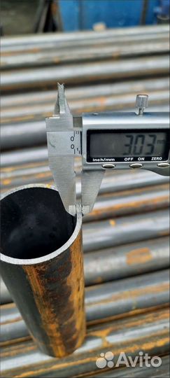 Продаю опалубки для монолитного строительства