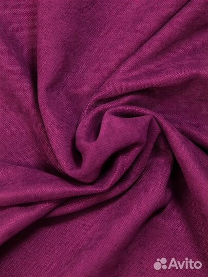 Шторы готовые канвас