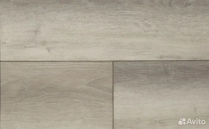 Водостойкий ламинат