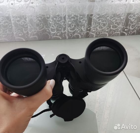 Бинокль bijia