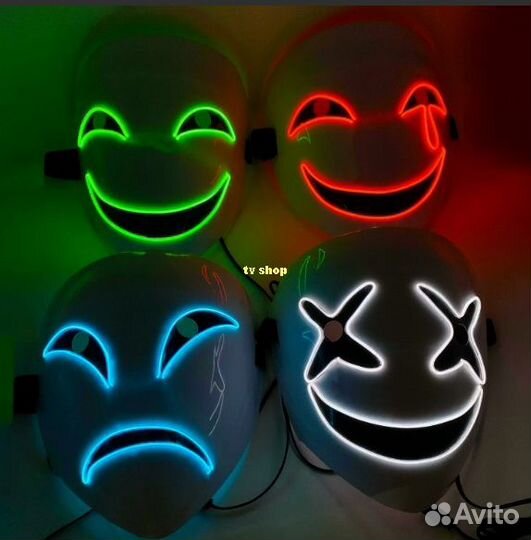 Светящиеся шары вертолётики игрушки оптом 42