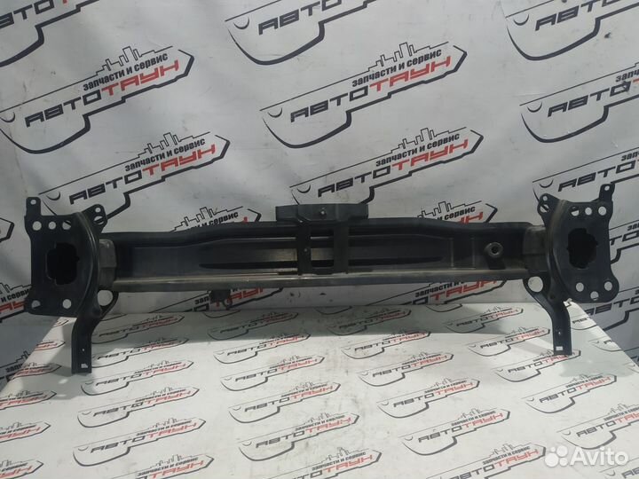 Усилитель бампера volkswagen passat passat CC 357 362 365 B7 передняя 3AA807109B