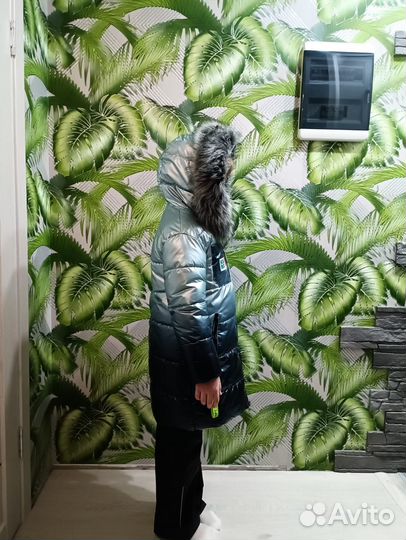 Детская одежда для девочек