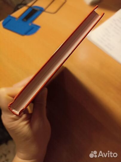 Музыкальная литература. 1 год.М.Шорникова